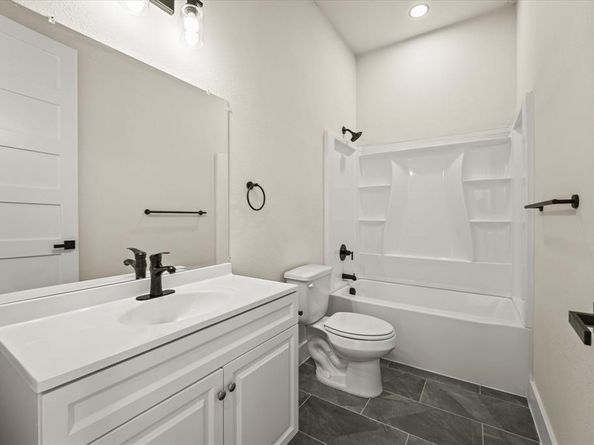 4020  Ranger Drive , Dallas Texas 75212