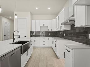 4020  Ranger Drive , Dallas Texas 75212