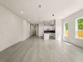 4020  Ranger Drive , Dallas Texas 75212