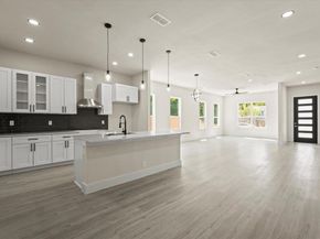 4020  Ranger Drive , Dallas Texas 75212