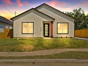 4020  Ranger Drive , Dallas Texas 75212