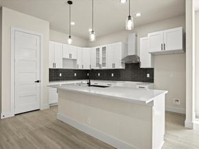4020  Ranger Drive , Dallas Texas 75212