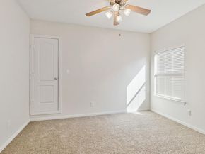 1191  Bonham Parkway , Lantana Texas 76226