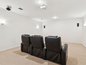 1191  Bonham Parkway , Lantana Texas 76226