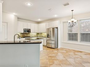 1191  Bonham Parkway , Lantana Texas 76226
