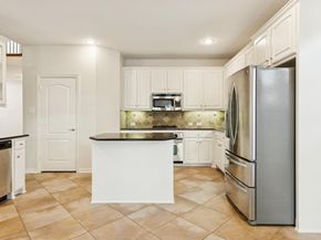 1191  Bonham Parkway , Lantana Texas 76226