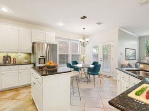 1191  Bonham Parkway , Lantana Texas 76226