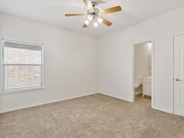 1191  Bonham Parkway , Lantana Texas 76226