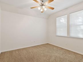 1191  Bonham Parkway , Lantana Texas 76226