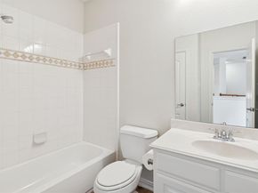 1191  Bonham Parkway , Lantana Texas 76226