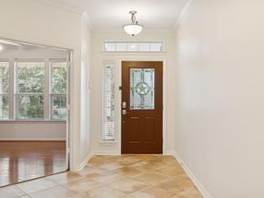 1191  Bonham Parkway , Lantana Texas 76226
