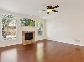 1191  Bonham Parkway , Lantana Texas 76226