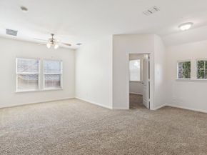 1191  Bonham Parkway , Lantana Texas 76226