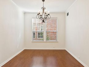 1191  Bonham Parkway , Lantana Texas 76226
