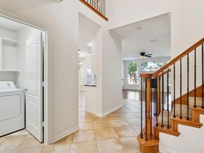 1191  Bonham Parkway , Lantana Texas 76226