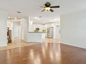 1191  Bonham Parkway , Lantana Texas 76226
