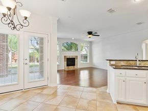1191  Bonham Parkway , Lantana Texas 76226