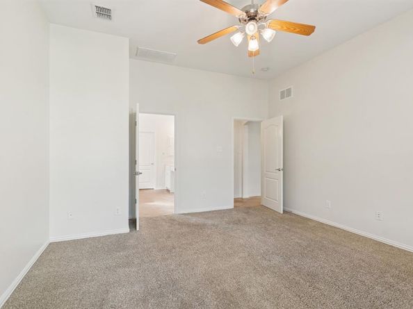 1191  Bonham Parkway , Lantana Texas 76226