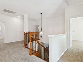 1191  Bonham Parkway , Lantana Texas 76226