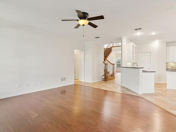 1191  Bonham Parkway , Lantana Texas 76226