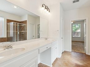 1191  Bonham Parkway , Lantana Texas 76226