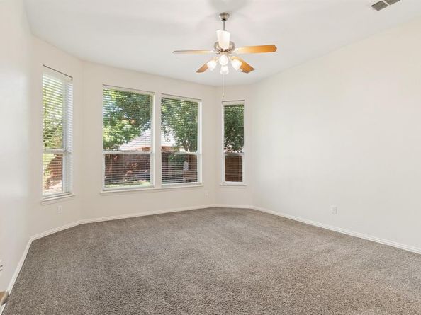 1191  Bonham Parkway , Lantana Texas 76226