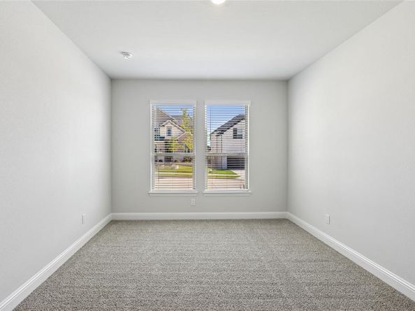 409  Piedmont Drive , Oak Point Texas 75068