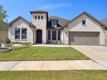 409  Piedmont Drive 