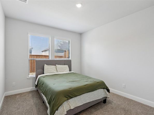 409  Piedmont Drive , Oak Point Texas 75068
