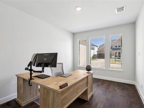 409  Piedmont Drive , Oak Point Texas 75068