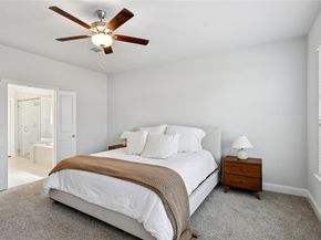 409  Piedmont Drive , Oak Point Texas 75068
