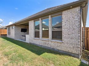 409  Piedmont Drive , Oak Point Texas 75068