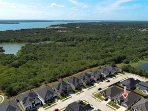 409  Piedmont Drive , Oak Point Texas 75068