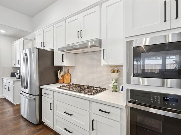409  Piedmont Drive , Oak Point Texas 75068
