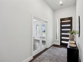 409  Piedmont Drive , Oak Point Texas 75068
