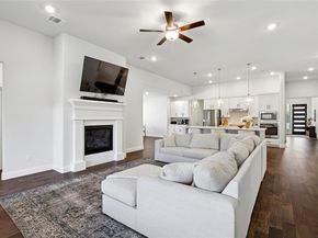 409  Piedmont Drive , Oak Point Texas 75068