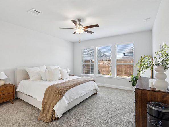 409  Piedmont Drive , Oak Point Texas 75068