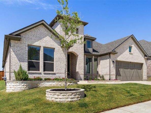409  Piedmont Drive , Oak Point Texas 75068