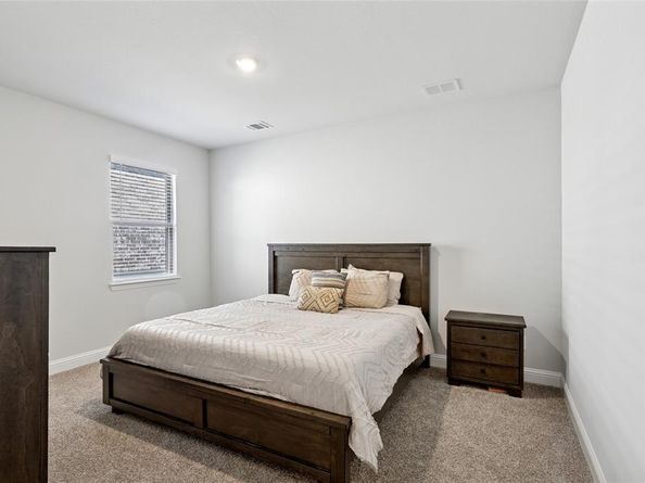 409  Piedmont Drive , Oak Point Texas 75068