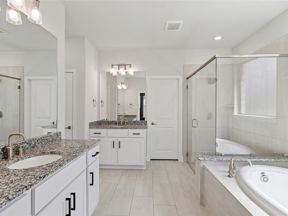 409  Piedmont Drive , Oak Point Texas 75068