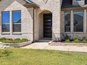409  Piedmont Drive , Oak Point Texas 75068