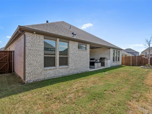 409  Piedmont Drive , Oak Point Texas 75068