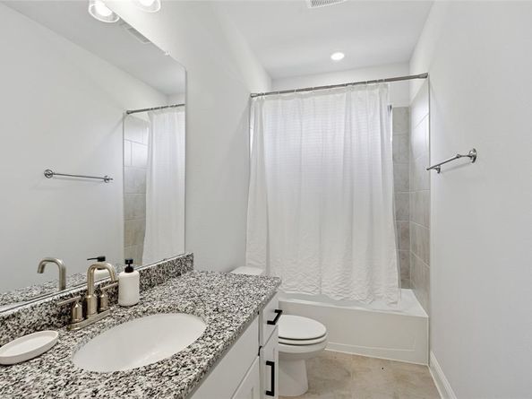 409  Piedmont Drive , Oak Point Texas 75068