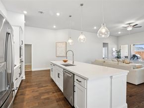 409  Piedmont Drive , Oak Point Texas 75068