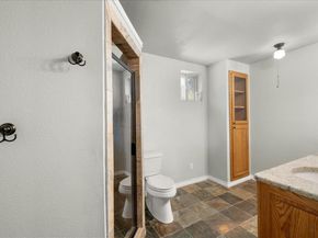 8257  Killdeer Circle , Fort Worth Texas 76108