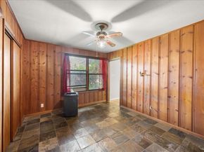 8257  Killdeer Circle , Fort Worth Texas 76108