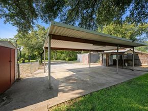 8257  Killdeer Circle , Fort Worth Texas 76108