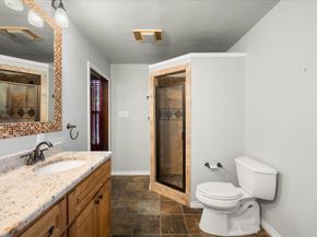 8257  Killdeer Circle , Fort Worth Texas 76108