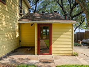 8257  Killdeer Circle , Fort Worth Texas 76108