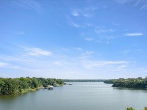 8257  Killdeer Circle , Fort Worth Texas 76108